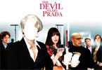 The Devil Wears Prada